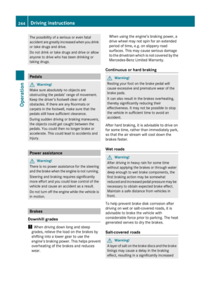Page 246