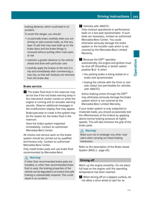 Page 247