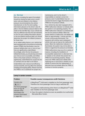 Page 299