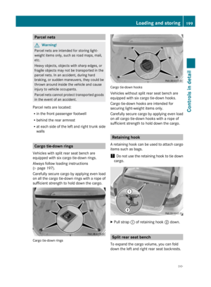 Page 201