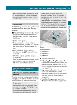 Page 201