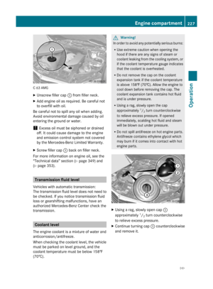 Page 229