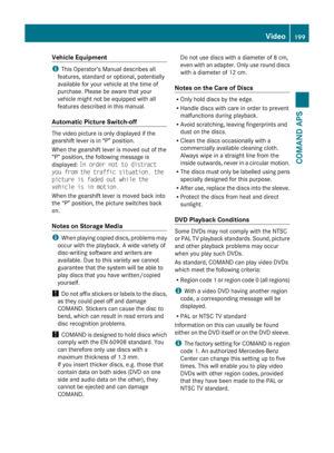 Page 201