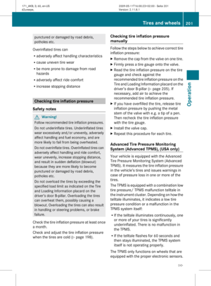 Page 203