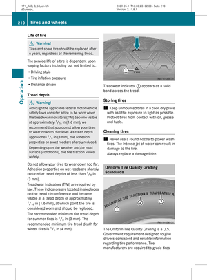 Page 212