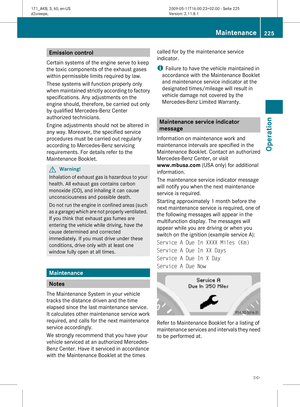 Page 227