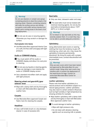 Page 233