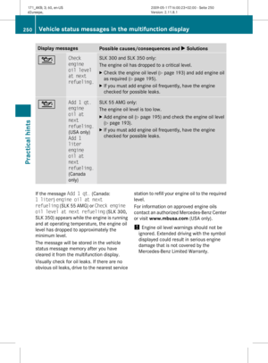 Page 252