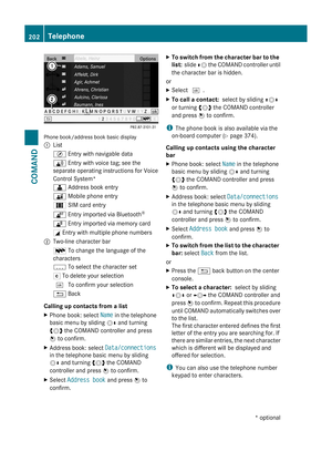 Page 204