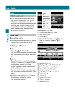 Page 210