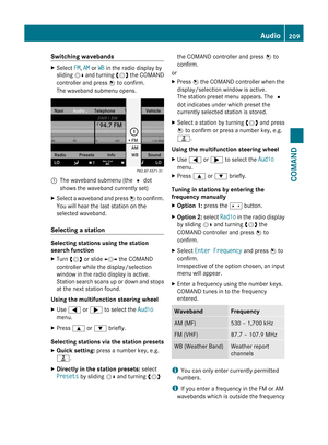 Page 211