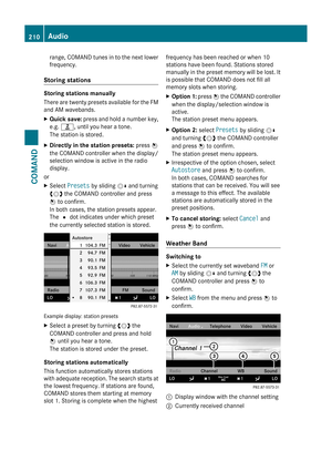 Page 212