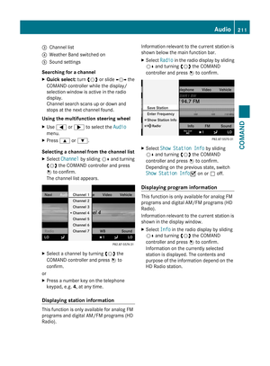 Page 213