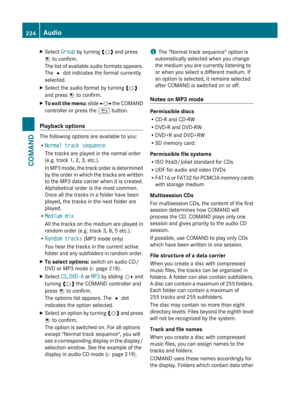 Page 226