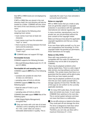 Page 227