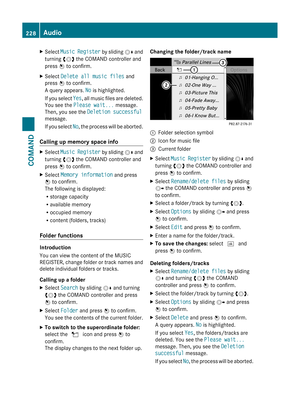 Page 230