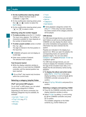 Page 234