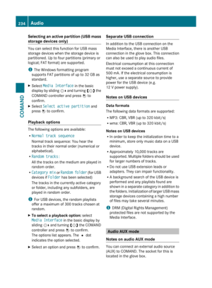 Page 236