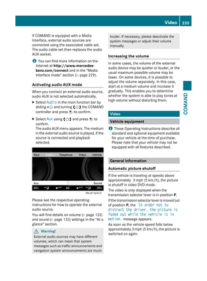 Page 237