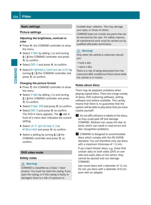 Page 238