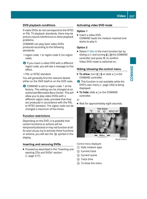 Page 239