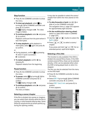 Page 241
