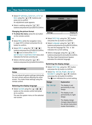 Page 248