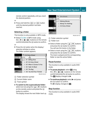 Page 251