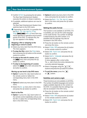 Page 256