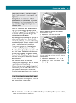 Page 281