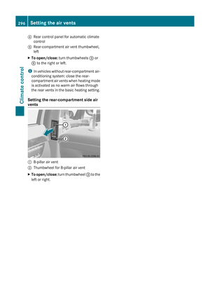 Page 298