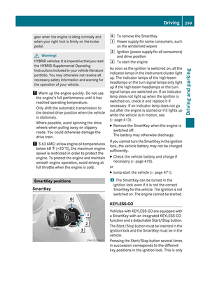 Page 301