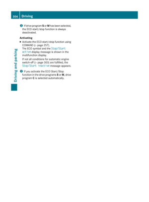 Page 306