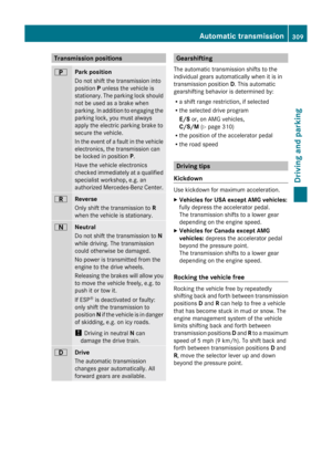 Page 311