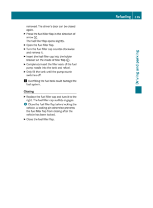 Page 317