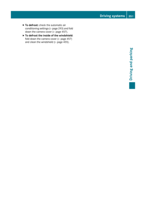 Page 353