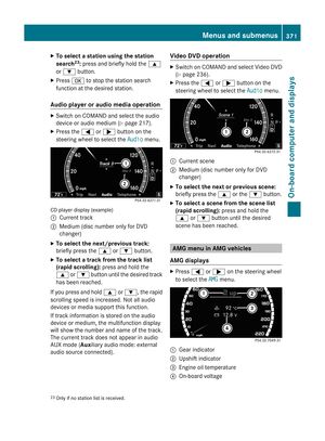 Page 373