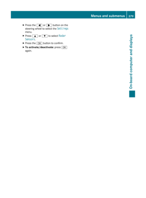 Page 381