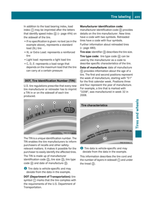 Page 501