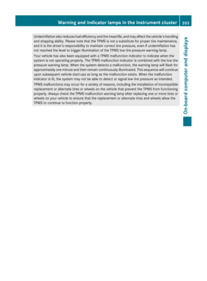 Page 205