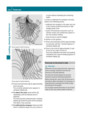 Page 230