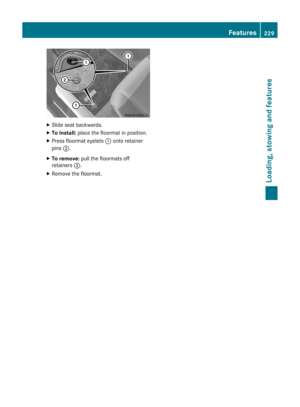 Page 231