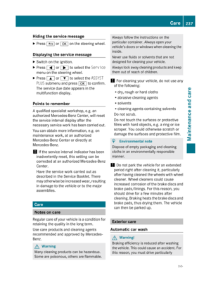 Page 239