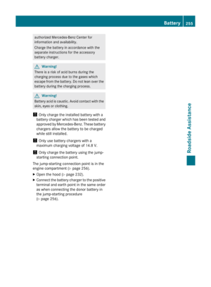 Page 257