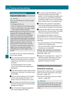 Page 260