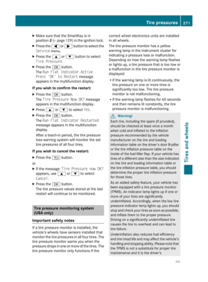 Page 273