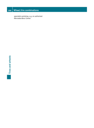 Page 290