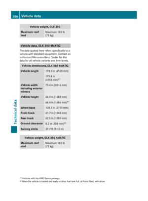 Page 302