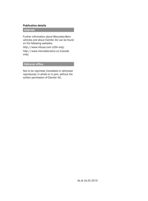 Page 303