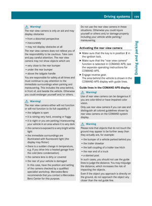 Page 201